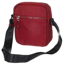 u-s-polo-assn-saszetka-na-ramie-bigfork-small-biub55676mia466-torba
