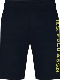 u-s-polo-assn-meskie-szorty-maty-131-65319-52319-177-spodenki-dresowe