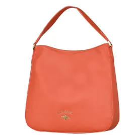 u-s-polo-assn-torebka-stanford-hobo-beuss5490wvp301-torebka-na-ramie