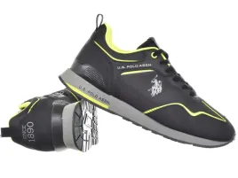 buty-meskie-u-s-polo-assn-tabry002a-blk-yel02-sneakersy