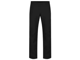 spodnie-damskie-stanno-centro-woven-pant-ladies-431201-8000-spodnie-dresowe