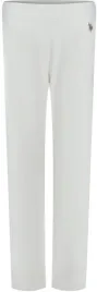 u-s-polo-assn-spodnie-dresowe-damskie-alyx-315-66756-51932-101-biale