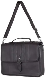 ted-baker-london-torba-na-laptopa-266574-brn-choc-wayvees-torba-na-ramie