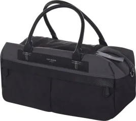 ted-baker-london-torba-weekendowa-262586-black-plier-torba-sportowa