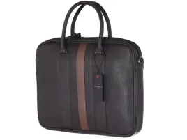 ted-baker-london-torba-na-laptopa-256434-brn-choc-nevver-torba-na-ramie