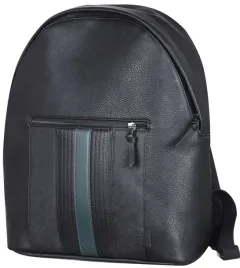 ted-baker-london-plecak-256311-black-esentle