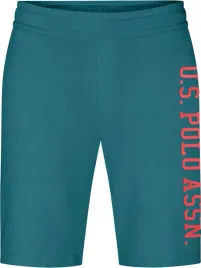 u-s-polo-assn-meskie-szorty-maty-131-65319-52319-234-spodenki-dresowe