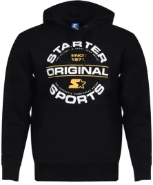 bluza-z-kapturem-starter-samford-oh-hoody-ctk00792-black