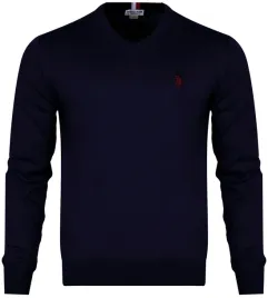u-s-polo-assn-sweter-meski-vick-173-62825-48847-179-sweter-kaszmirowy