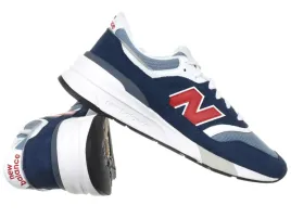 buty-meskie-new-balance-u997rea-sneakersy-skorzane-buty-sportowe