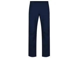 spodnie-damskie-stanno-centro-woven-pant-ladies-431201-7000-spodnie-dresowe