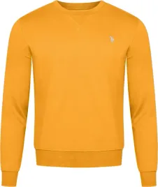u-s-polo-assn-meska-bluza-broo-187-66645-53501-211-bluza-miodowa