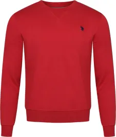 u-s-polo-assn-meska-bluza-nrio-187-63632-52088-256-bluza-czerwona