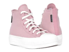 buty-damskie-converse-chuck-taylor-all-star-lift-platform-a06148c