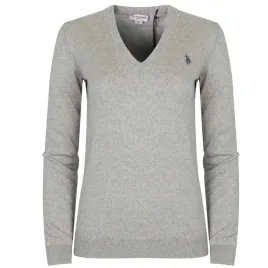 u-s-polo-assn-sweter-kaszmirowy-damski-mia-373-64629-48847-188