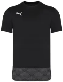 koszulka-meska-puma-teamfinal-21-casuals-tee-656489-03-t-shirt-czarny-meski