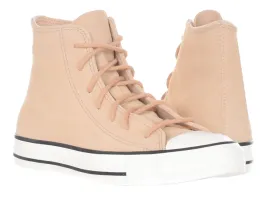 buty-damskie-converse-chuck-taylor-all-star-a04636c-buty-skorzane