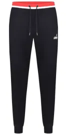 spodnie-dresowe-meskie-starter-veegea-jogpant-csg00967-black-red
