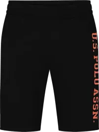 u-s-polo-assn-meskie-spodenki-dresowe-maty-131-65319-52319-199-szorty