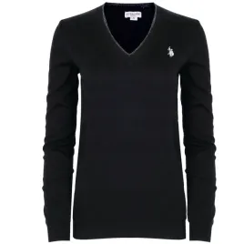 u-s-polo-assn-sweter-kaszmirowy-damski-mia-373-64629-48847-199