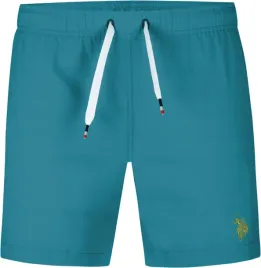 u-s-polo-assn-meskie-kapielowki-mavi-182-65724-52161-230-spodenki