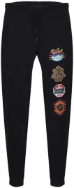reebok-spodnie-meskie-rbk-sf-jogger-hu1698-spodnie-dresowe-dlugie