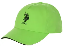 u-s-polo-assn-czapka-z-daszkiem-elio-180-65762-45280-344