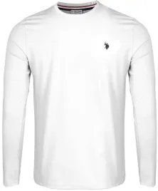 u-s-polo-assn-longsleeve-meski-will-168-66730-34502-101-bluzka-biala