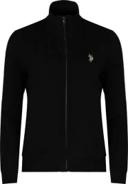 u-s-polo-assn-damska-bluza-riky-387-66877-51930-199-bluza-rozpinana