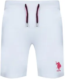 u-s-polo-assn-meskie-szorty-elvi-131-65321-52319-100-spodenki-dresowe
