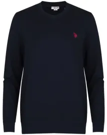 u-s-polo-assn-bluza-dresowa-damska-tefy-387-64918-51478-179