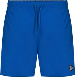 u-s-polo-assn-meskie-kapielowki-spyd-182-68051-53677-233-spodenki