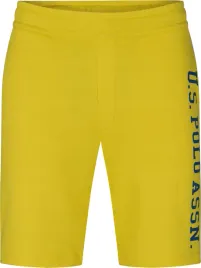 u-s-polo-assn-meskie-spodnie-dresowe-maty-131-65319-52319-210-szorty