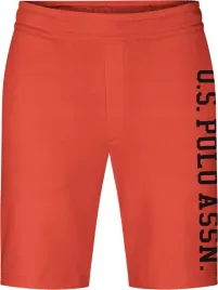 u-s-polo-assn-meskie-szorty-maty-131-65319-52319-325-spodenki-dresowe