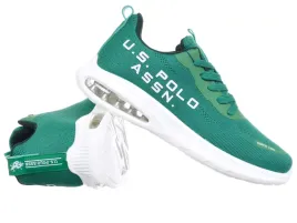 buty-meskie-u-s-polo-assn-active001-gre007-sneakersy-zielone