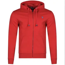 u-s-polo-assn-meska-bluza-luke-162-64998-52088-352-bluza-rozpinana