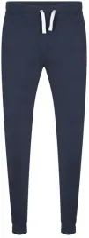 u-s-polo-assn-meskie-spodnie-dresowe-nrob-115-63634-52088-179-dres