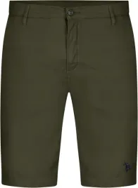 u-s-polo-assn-meskie-szorty-samu-157-66237-53446-446-bermudy-spodenki
