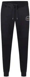 spodnie-meskie-starter-turbo-jogpant-ctk00977-black-spodnie-dresowe