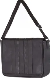 ted-baker-london-torba-na-laptopa-265727-brn-choc-wayvon-torba-na-ramie