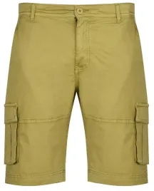 u-s-polo-assn-meskie-szorty-bojowki-sear-143-66361-53065-461-spodnie