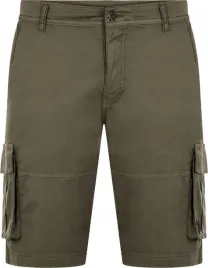 u-s-polo-assn-meskie-szorty-bojowki-roly-143-66238-53446-446-spodenki