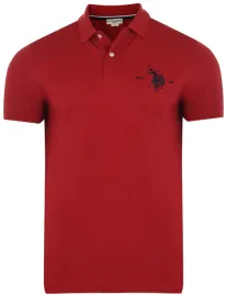 u-s-polo-assn-meska-koszulka-polo-salk-197-66340-41029-256-meska-polowka