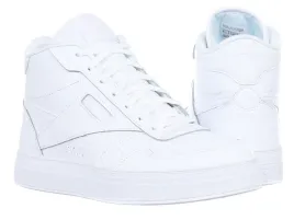 buty-reebok-court-advanc-gz9614-sneakersy-biale-wysokie