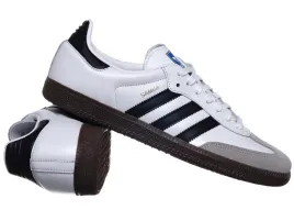 buty-meskie-adidas-samba-og-b75806-sneakersy-skorzane-biale