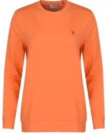 u-s-polo-assn-bluza-dresowa-damska-tefy-387-64918-51478-115