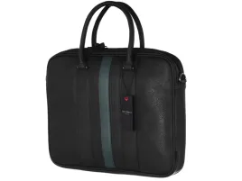 ted-baker-london-torba-na-laptopa-256434-black-nevver-torba-na-ramie