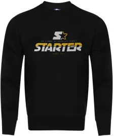 bluza-starter-barber-sweatshirt-ctk00979-black