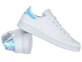 buty-damskie-adidas-stan-smith-fx7521-sneakersy-biale