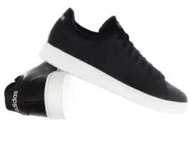 buty-damskie-adidas-advantage-base-ee7511-sneakersy-czarne